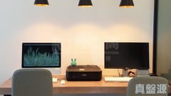 THE VISIONARY TOWER 10 High Floor Zone Flat A Tung Chung