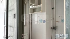 宝林邨 宝泰楼 (2座) 低层 7室 将军澳