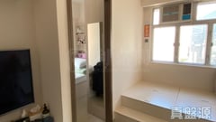 荃勝大廈