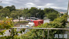 PING YAN COURT BLOCK A (PING OI HOUSE) Low Floor Zone Tin Shui Wai