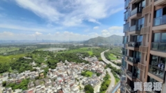GRAND YOHO Phase 2 - Tower 3 High Floor Zone Flat B Yuen Long