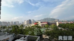 䨇寓 低层 SC室 屯门