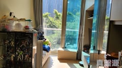 SILVERSANDS 5B座 中层 马鞍山