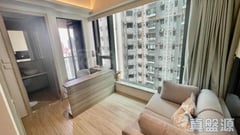 半山捌号 高层 D室 西半山