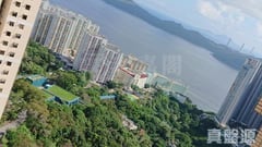 薄扶林花園 2座 高層 A室 薄扶林