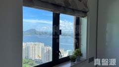 薄扶林花园 6座 极高层 D室 薄扶林