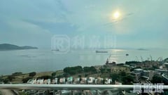 贝沙湾 1期 1座 高层 A室 贝沙湾
