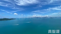 贝沙湾 2期 南岸 5座 极高层 A室 贝沙湾