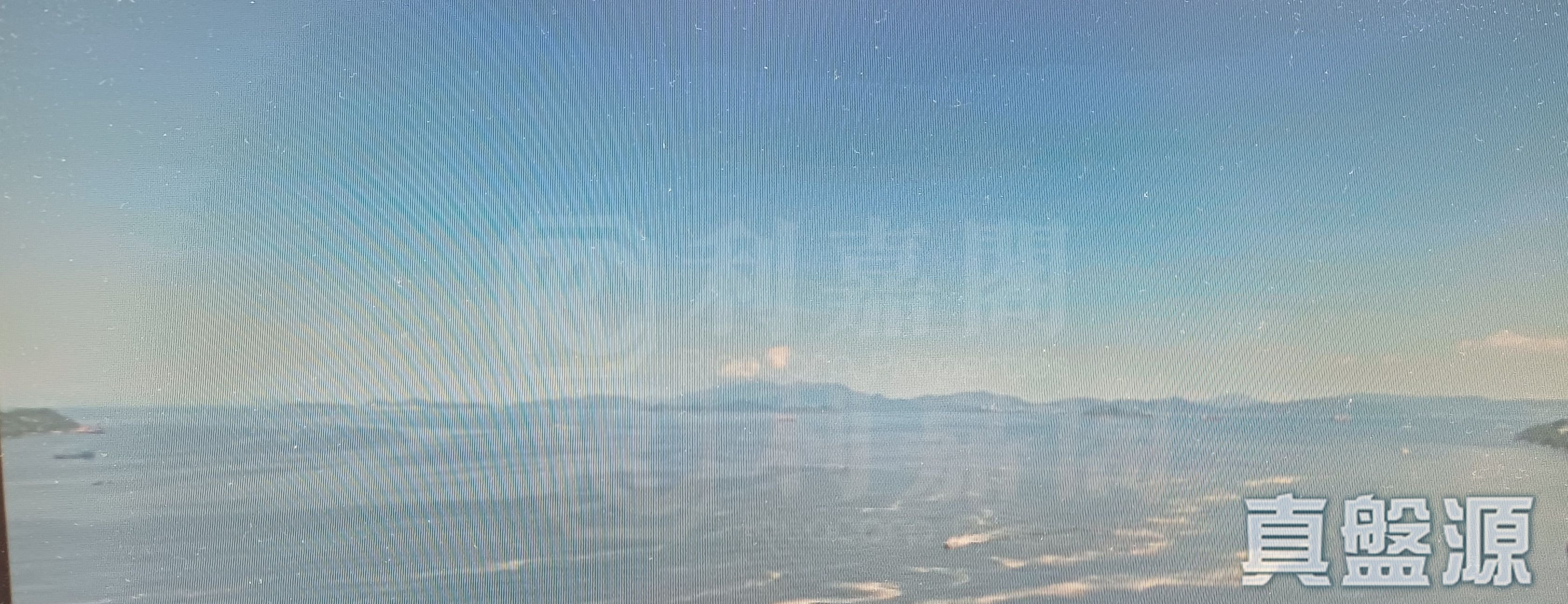 贝沙湾 4期  南湾 1座 高层 B室 贝沙湾