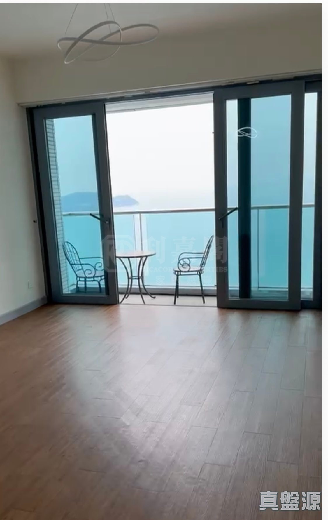 贝沙湾 2期  南岸 1座 高层 B室 贝沙湾