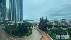 貝沙灣 1期 1座 低層 A室 貝沙灣