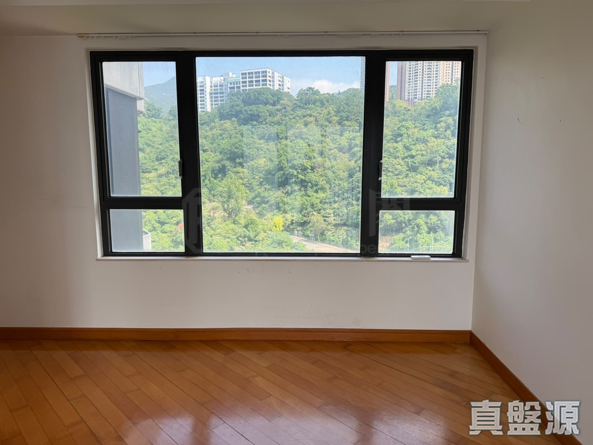 RESIDENCE BEL-AIR PHASE 6  BEL-AIR NO. 8 - Tower 1 High Floor Zone Flat D Residence Bel-Air
