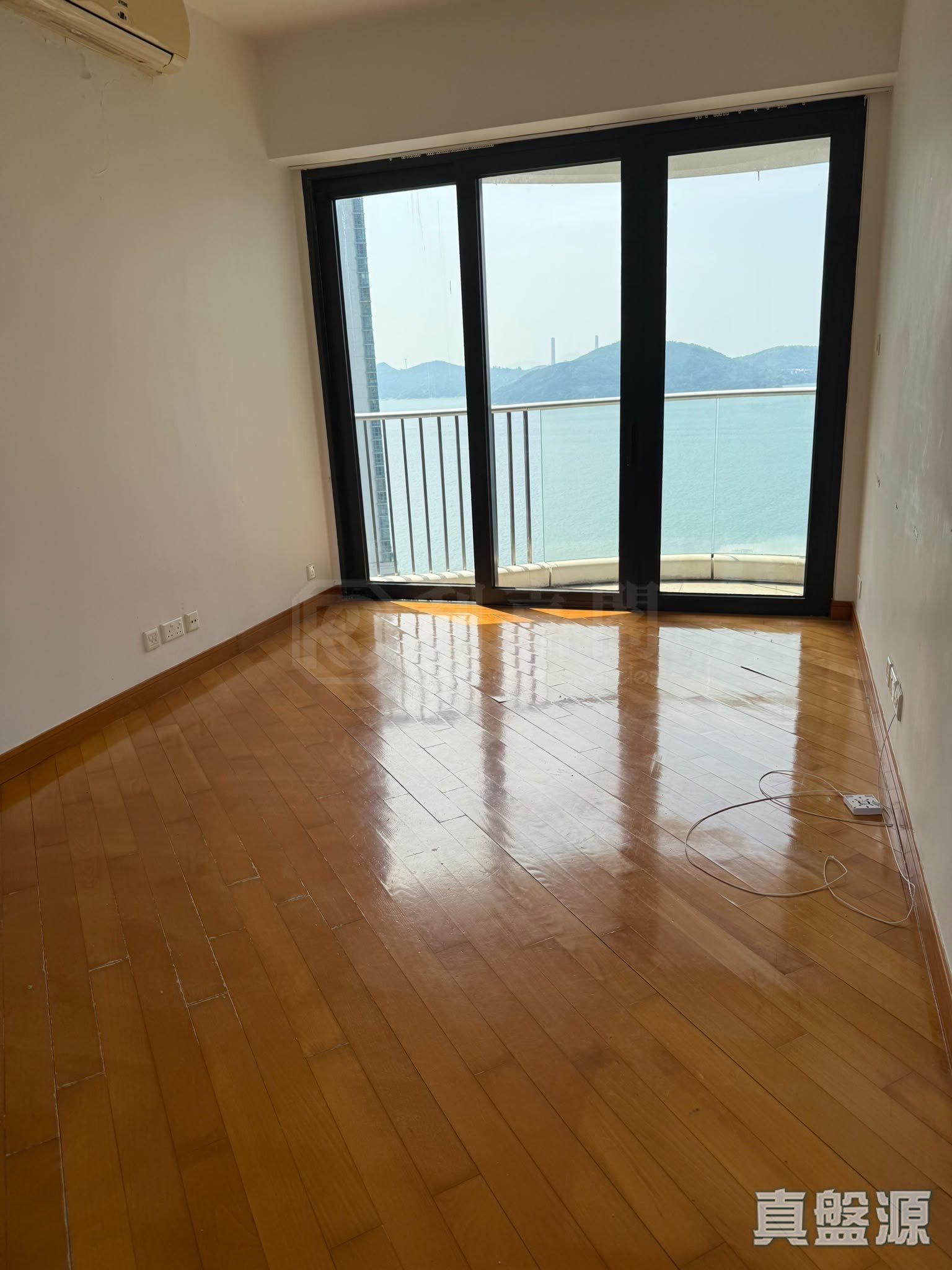 贝沙湾 6期 BEL-AIR NO. 8 1座 高层 D室 贝沙湾