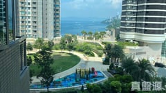 貝沙灣 4期 南灣 8座 低層 C室 貝沙灣