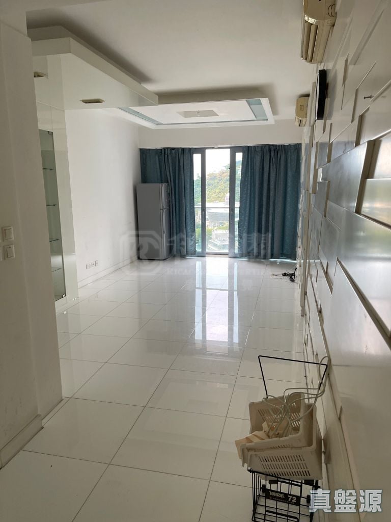 贝沙湾 2期  南岸 1座 中层 C室 贝沙湾