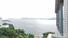 貝沙灣 4期 南灣 8座 低層 B室 貝沙灣