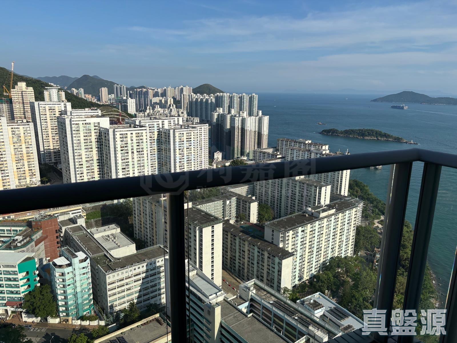 贝沙湾 4期  南湾 9座 极高层 A室 贝沙湾