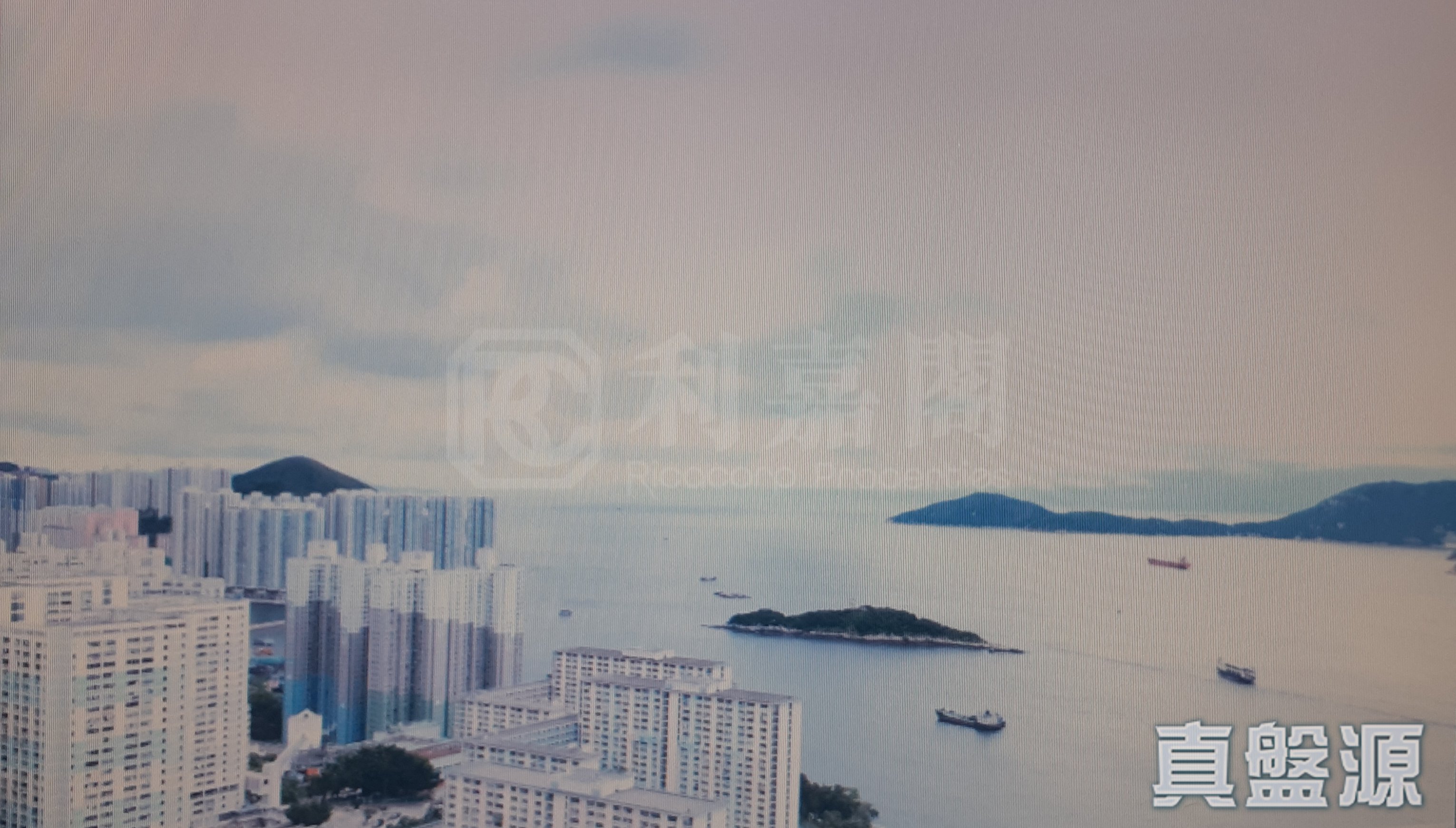 贝沙湾 4期  南湾 9座 极高层 B室 贝沙湾