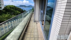 貝沙灣 4期 南灣 9座 低層 B室 貝沙灣
