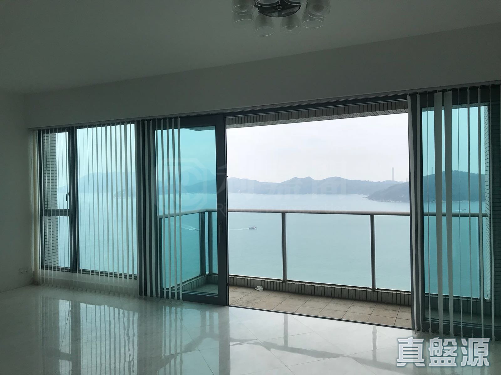 貝沙灣 4期  南灣 5座 高層 B室 貝沙灣