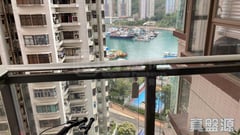 JADEWATER Medium Floor Zone Flat E Aberdeen/Tin Wan