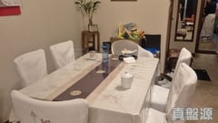 贝沙湾 1期 6座 中层 B室 贝沙湾