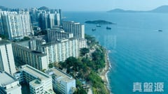 貝沙灣 4期 南灣 7座 高層 B室 貝沙灣