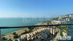 貝沙灣 1期 7座 高層 A室 貝沙灣