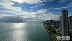 貝沙灣 4期 南灣 1座 高層 B室 貝沙灣