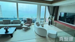 貝沙灣 5期 洋房 貝沙灣