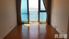 貝沙灣 4期 南灣 7座 高層 B室 貝沙灣