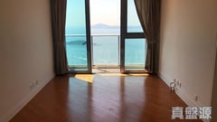 RESIDENCE BEL-AIR PHASE 4 BEL-AIR ON THE PEAK - Tower 7 High Floor Zone Flat B Residence Bel-Air