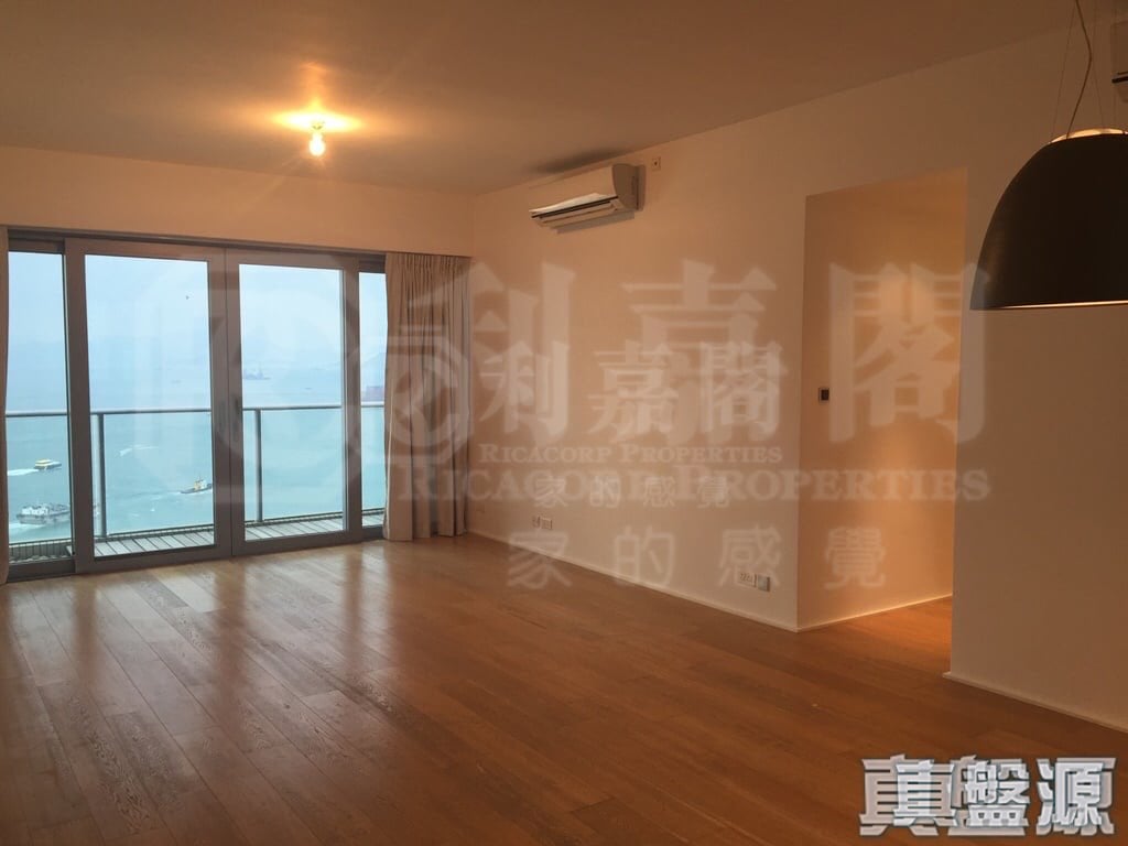 貝沙灣 4期  南灣 2座 中層 C室 貝沙灣