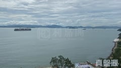 貝沙灣 6期 BEL-AIR NO. 8 8A座 低層 B室 貝沙灣