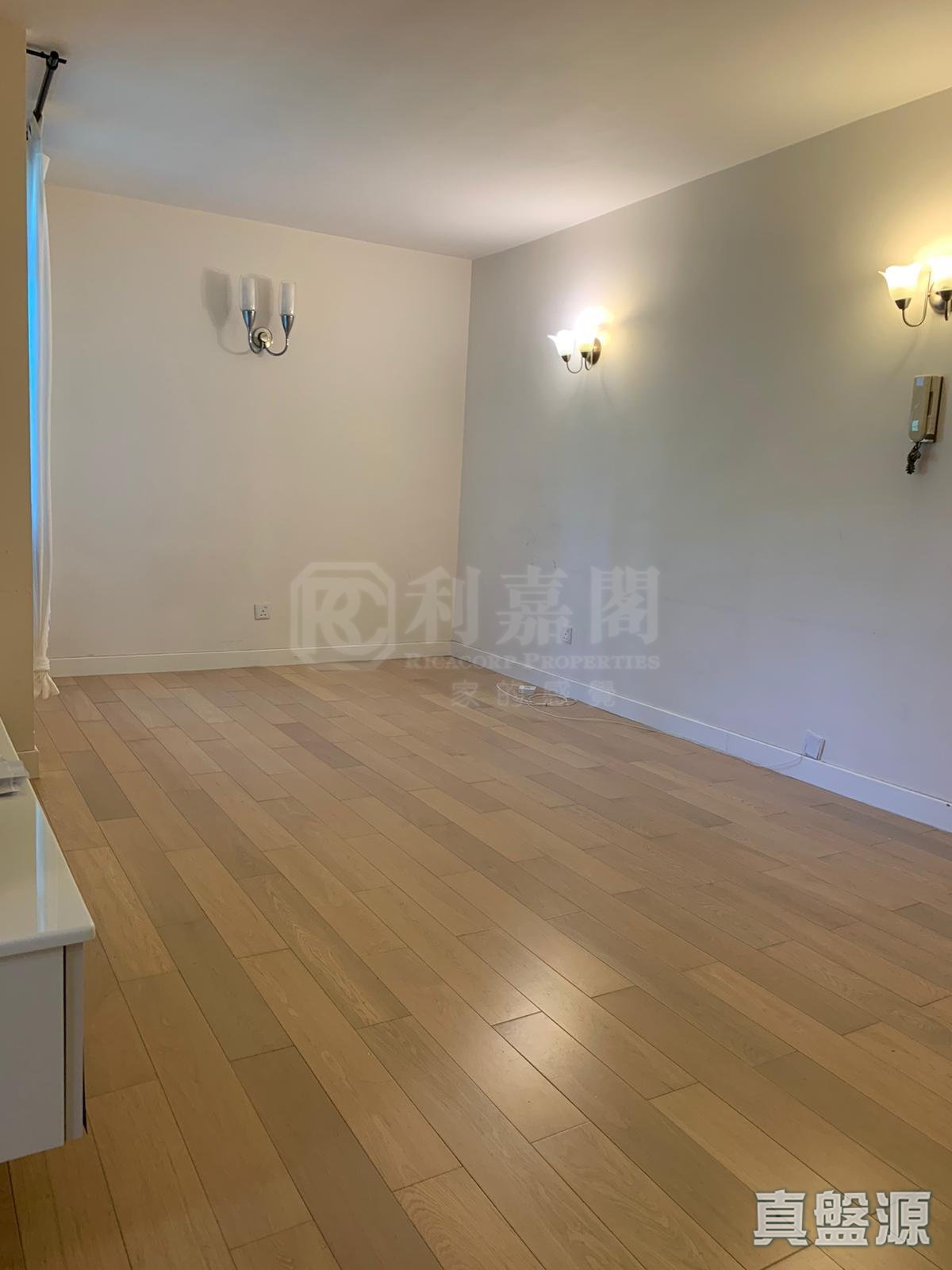 CHI FU FA YUEN FU YAR YUEN (BLOCK H-12) High Floor Zone Flat A Pok Fu Lam