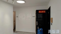 置富花園 富昌苑 (H-16座) 低層 H室 薄扶林