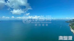 貝沙灣 4期 南灣 1座 貝沙灣