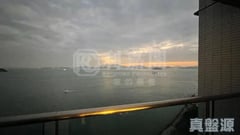 貝沙灣 2期 南岸 7座 高層 A室 貝沙灣
