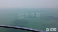 貝沙灣 6期 BEL-AIR NO. 8 7座 高層 C室 貝沙灣