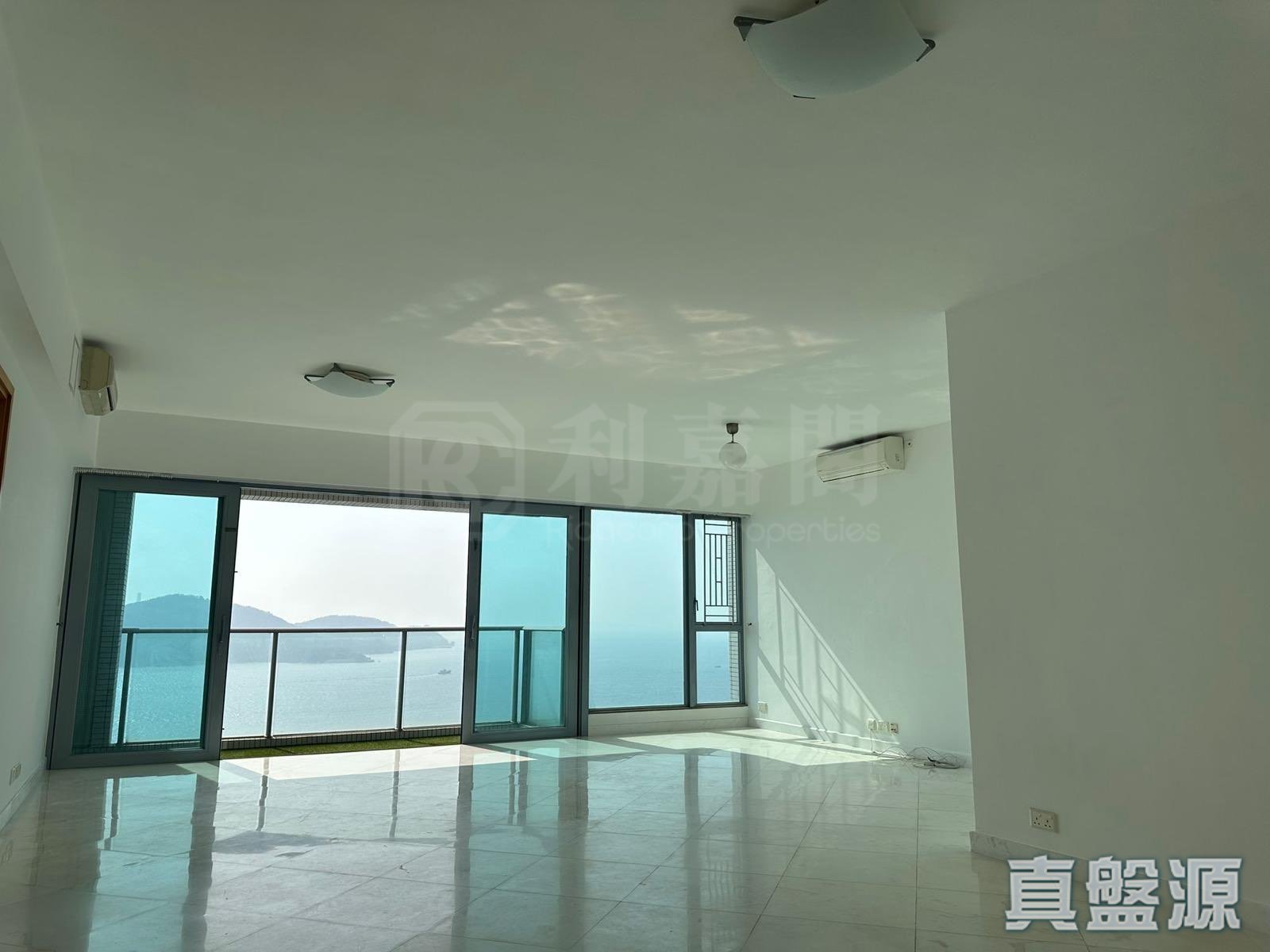 贝沙湾 4期  南湾 5座 中层 A室 贝沙湾