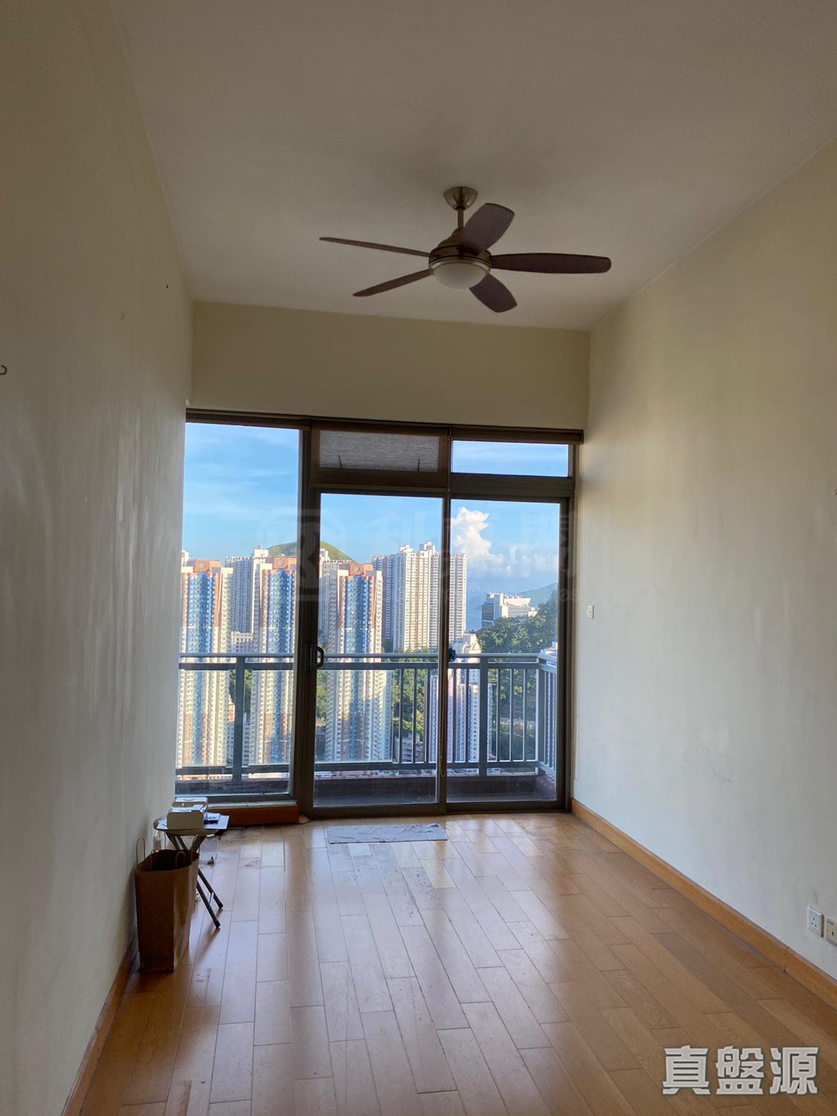 南灣御園 極高層 D室 香港仔/田灣