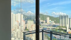 JADEWATER Very High Floor Zone Flat D Aberdeen/Tin Wan