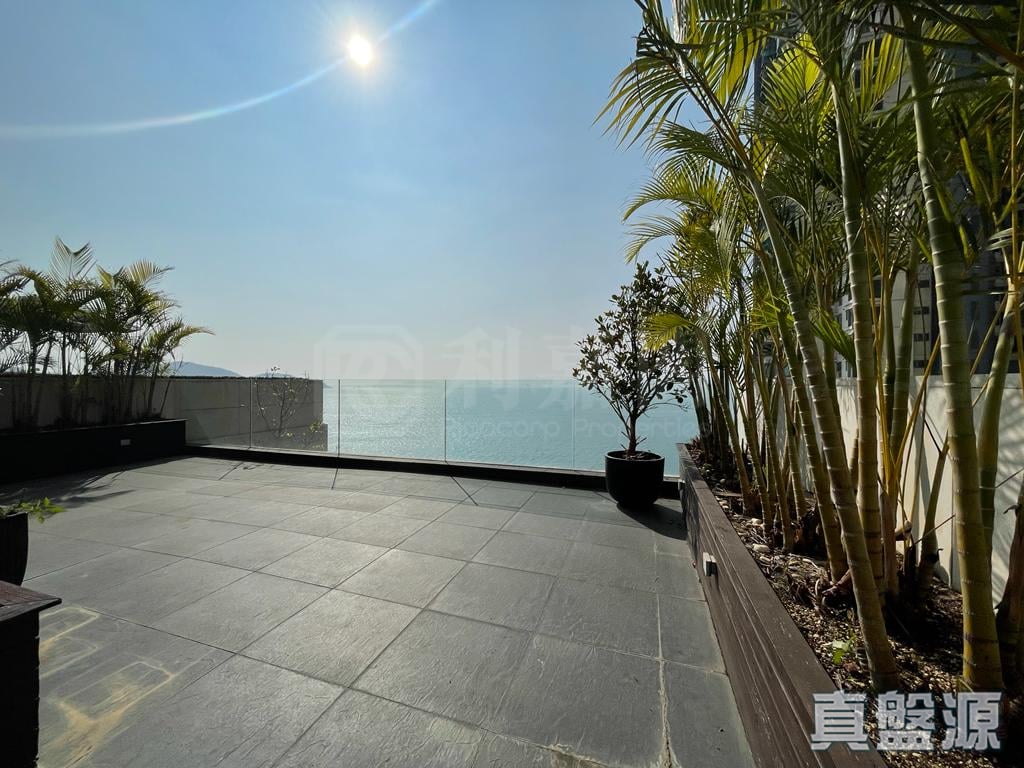 貝沙灣 5期  洋房 貝沙灣