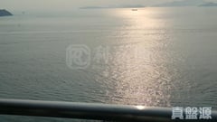 貝沙灣 1期 2座 高層 A室 貝沙灣