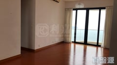 貝沙灣 6期 BEL-AIR NO. 8 3座 極高層 C室 貝沙灣