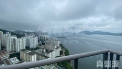 貝沙灣 4期 南灣 8座 極高層 B室 貝沙灣