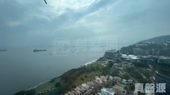 贝沙湾 1期 7座 高层 A室 贝沙湾