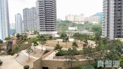 貝沙灣 4期 南灣 5座 低層 B室 貝沙灣