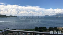 貝沙灣 1期 1座 中層 B室 貝沙灣