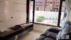 POKFULAM GARDENS Block 5 Low Floor Zone Flat C Pok Fu Lam